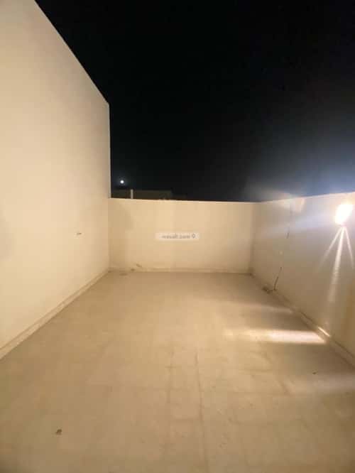 شقة 168 متر مربع ب 4 غرف البيان، شرق الرياض، الرياض