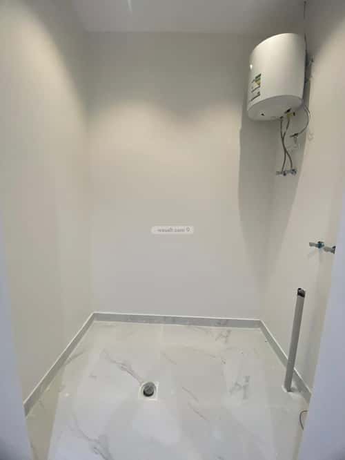 شقة 168 متر مربع ب 4 غرف البيان، شرق الرياض، الرياض