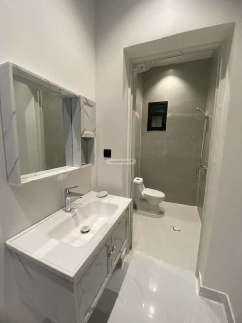 شقة 168 متر مربع ب 4 غرف البيان، شرق الرياض، الرياض