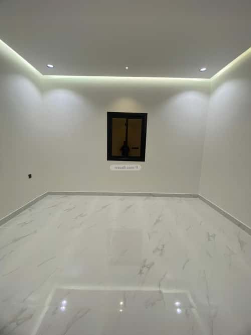 Apartment 168 SQM with 4 Bedrooms Al Bayan, East Riyadh, Riyadh