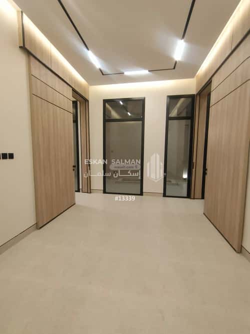 11 bedroom villa in Al Nadwah