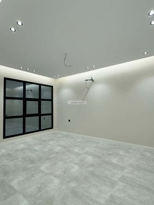 Villa 358 SQM facing North on 15m width street الفنار، الجموم - بحرة