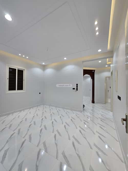Apartment 219 SQM with 6 Bedrooms Al-Qafilah, Khamis Mushait