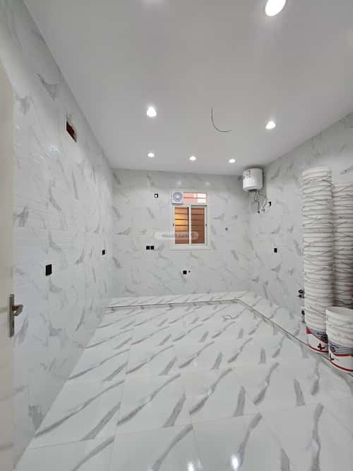 شقة 219 متر مربع ب 6 غرف القافلة، خميس مشيط