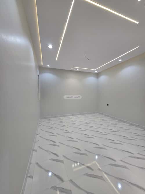 شقة 219 متر مربع ب 6 غرف القافلة، خميس مشيط