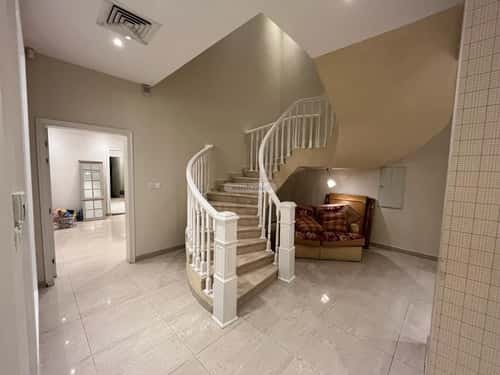 فيلا 400 متر مربع غربية على شارع 20م الراكة الجنوبية، الخبر