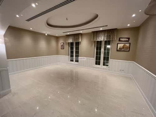 Villa 400 SQM Facing West on 20m Width Street Al Rakah Al Jnubyah, Khobar