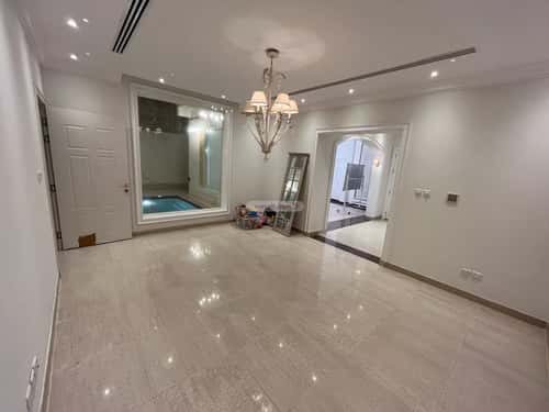 فيلا 400 متر مربع غربية على شارع 20م الراكة الجنوبية، الخبر