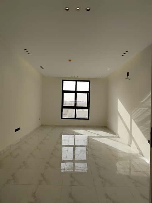 Apartment with 3 Bedrooms Badr, South Riyadh, Riyadh