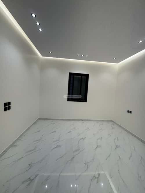 دور ب 5 غرف الندوة، شرق الرياض، الرياض