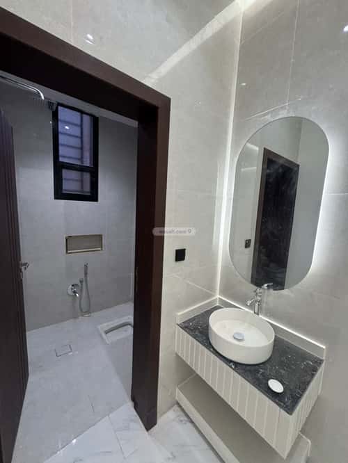 دور ب 5 غرف الندوة، شرق الرياض، الرياض