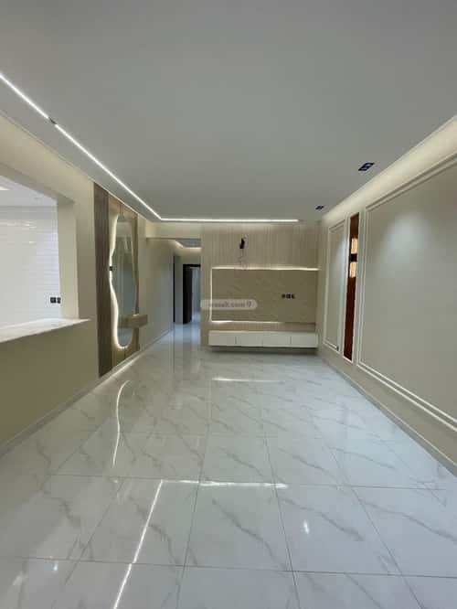 شقة ب 5 غرف الرحاب 2، جازان