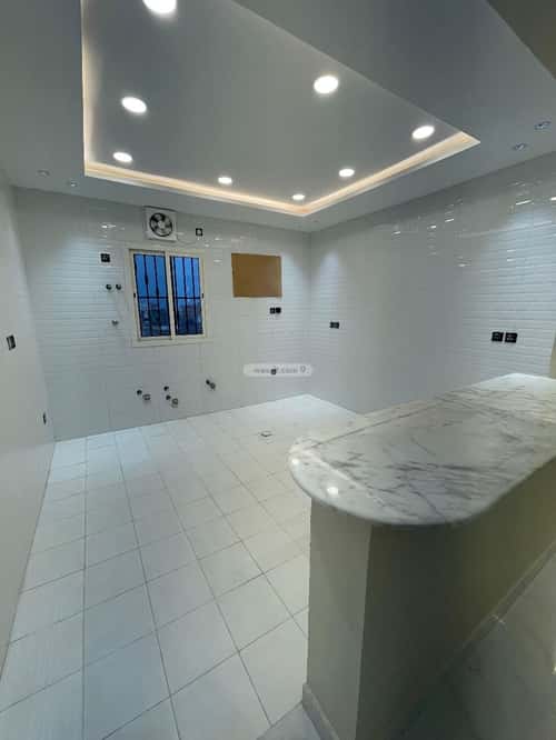 شقة ب 5 غرف الرحاب 2، جازان