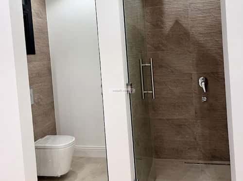 Villa 560 SQM Facing East on 15m Width Street Al-Ghadeer, North Riyadh, Riyadh