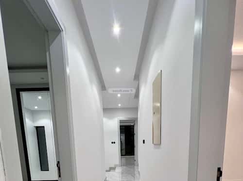 Villa 560 SQM Facing East on 15m Width Street Al-Ghadeer, North Riyadh, Riyadh