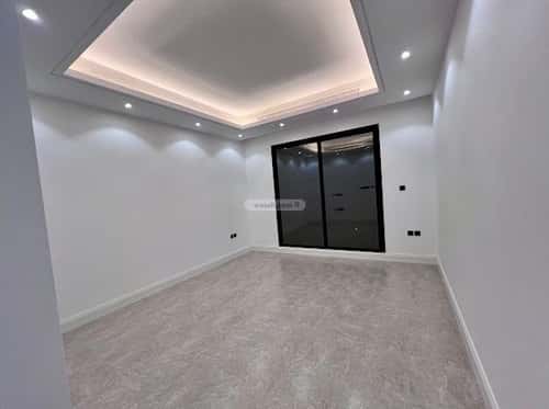 Villa 560 SQM Facing East on 15m Width Street Al-Ghadeer, North Riyadh, Riyadh