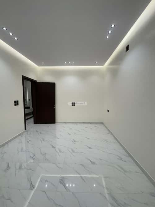 دور ب 5 غرف الندوة، شرق الرياض، الرياض