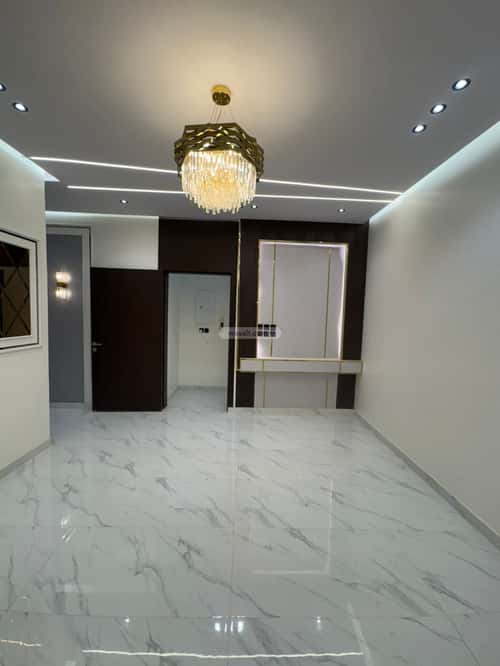 دور ب 5 غرف الندوة، شرق الرياض، الرياض