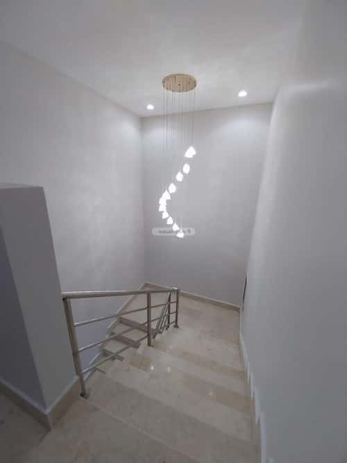 Villa 300 SQM Facing North on 15m Width Street Alsharaea, Makkah Al Mukarramah