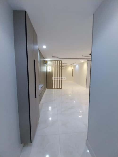 فيلا 300 متر مربع شمالية على شارع 15م الشرائع، مكة المكرمة