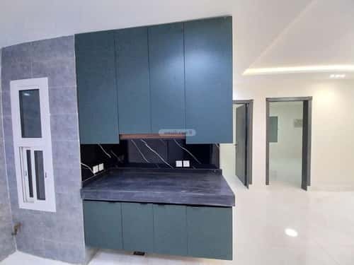 فيلا 300 متر مربع شمالية على شارع 15م الشرائع، مكة المكرمة