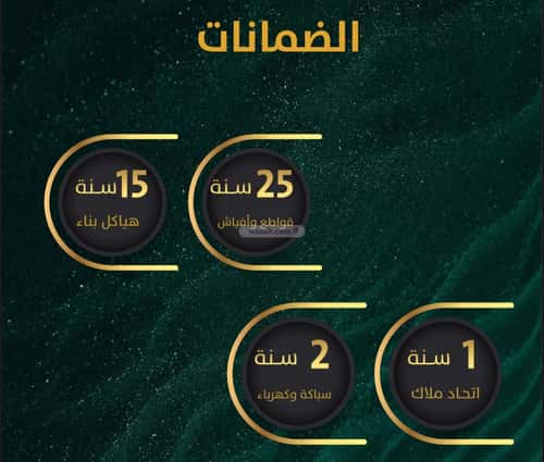 شقة ب 3 غرف الروضة، شمال جدة، جدة