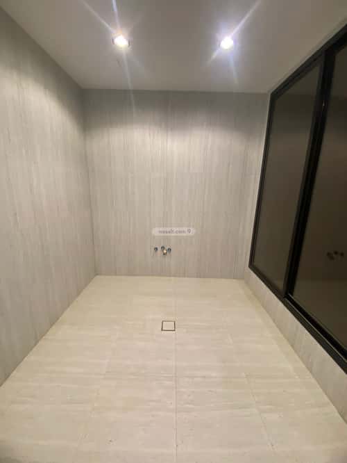 Apartment 85 SQM with 3 Bedrooms Al Bayan, East Riyadh, Riyadh