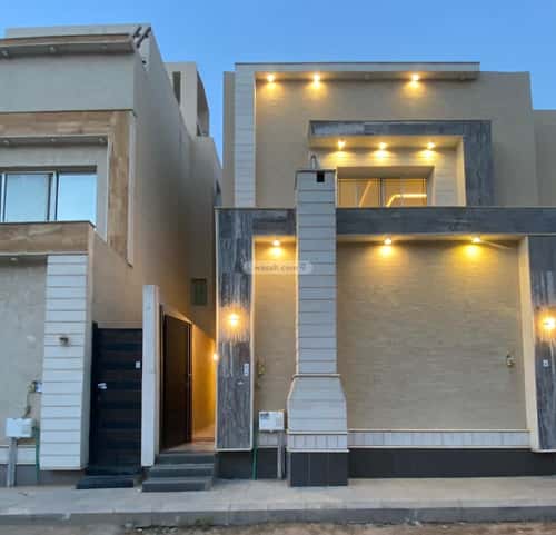 شقة 3 غرف في الرمال