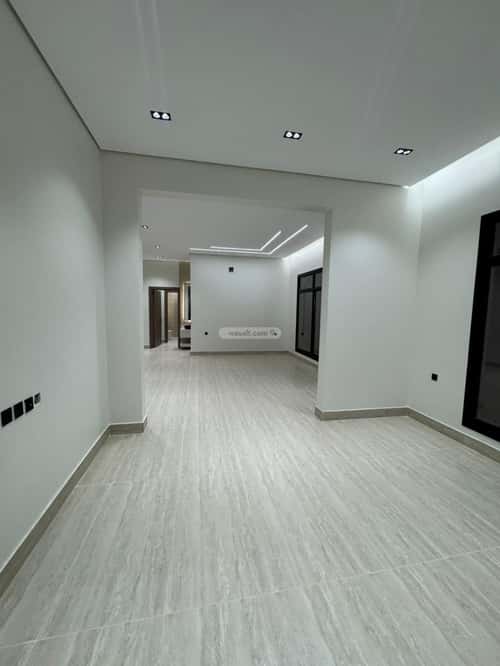 دور ب 5 غرف الندوة، شرق الرياض، الرياض