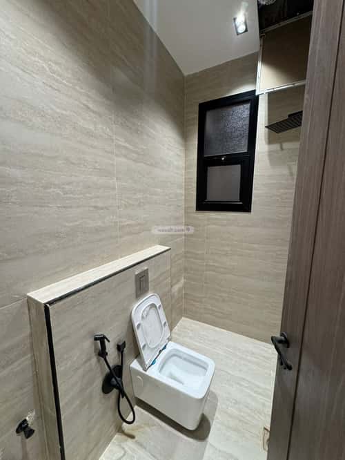 دور ب 5 غرف الندوة، شرق الرياض، الرياض