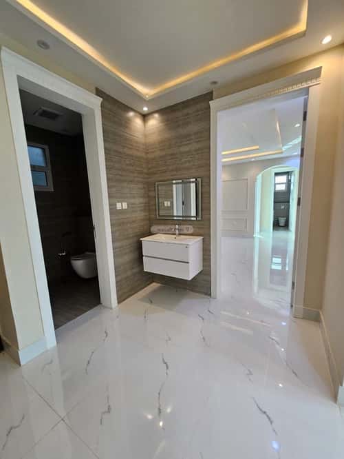 Apartment with 5 Bedrooms An-Narjis, North Riyadh, Riyadh
