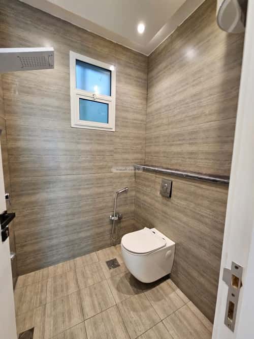 Apartment with 5 Bedrooms Al Narjis, North Riyadh, Riyadh