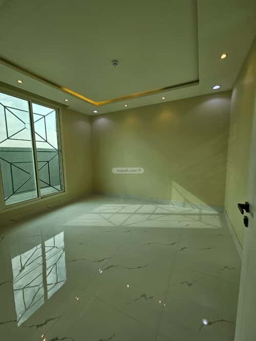 Apartment with 5 Bedrooms An-Narjis, North Riyadh, Riyadh
