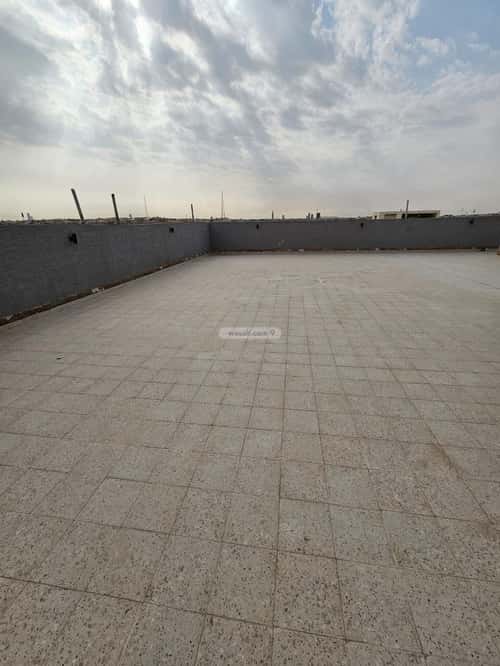 شقة ب 5 غرف النرجس، شمال الرياض، الرياض