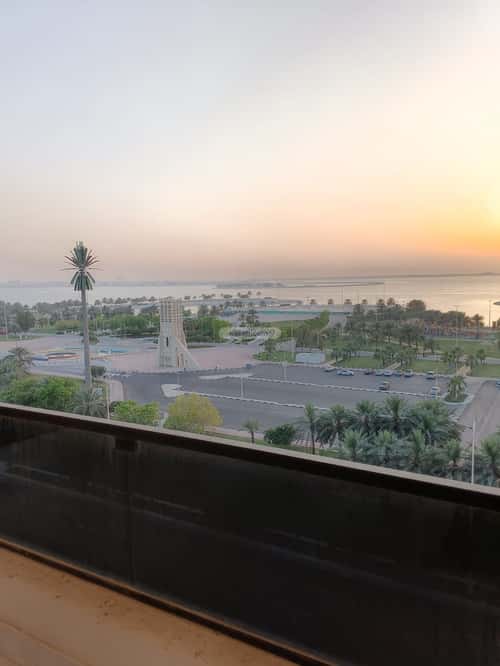 Apartment with 5 Bedrooms Al Shateea Al Sharky, Aldammam