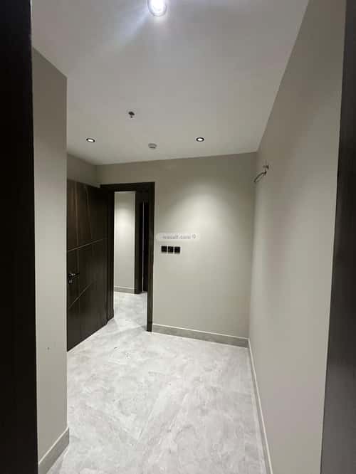 Apartment with 5 bedrooms الشاطئ الشرقي، الدمام