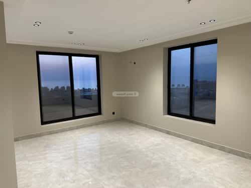 Apartment with 5 Bedrooms Al Shateea Al Sharky, Aldammam