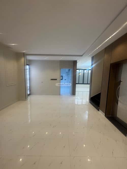 Villa 334 SQM Facing West on 15m Width Street Al Rahbah, Alttayif