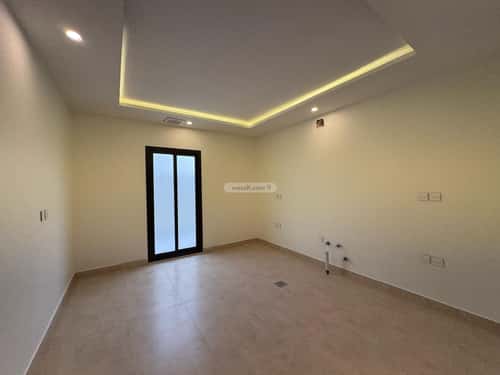 دور 2925 متر مربع ب 5 غرف طويق، غرب الرياض، الرياض