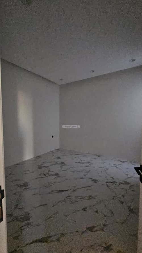 شقة ب 5 غرف ظهرة البديعة، غرب الرياض، الرياض