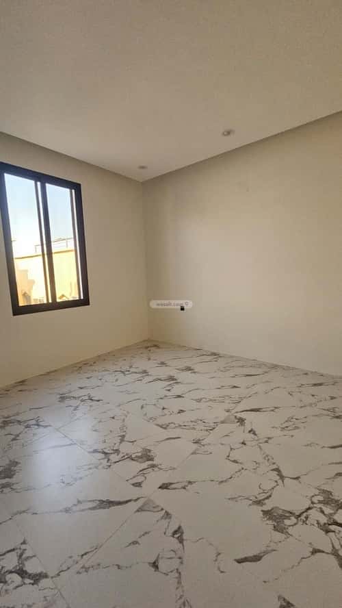شقة ب 5 غرف ظهرة البديعة، غرب الرياض، الرياض