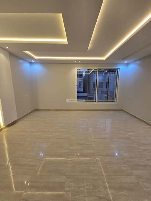 فيلا 8 غرف في الرمال