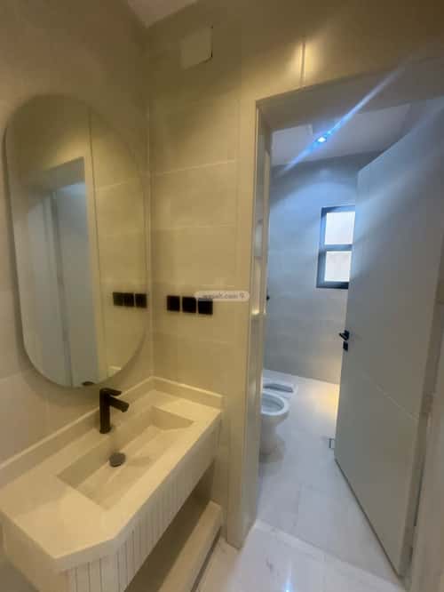 Villa 334 SQM Facing West on 15m Width Street Al Rahbah, Alttayif