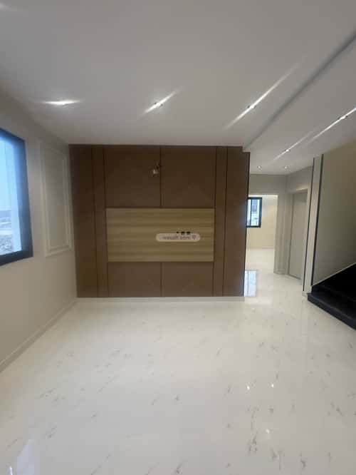 Villa 334 SQM Facing West on 15m Width Street Al Rahbah, Alttayif