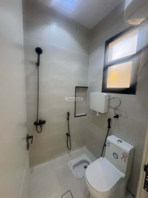 Villa 334 SQM Facing West on 15m Width Street Al Rahbah, Alttayif