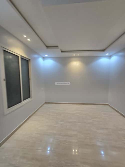 فيلا 8 غرف في الرمال