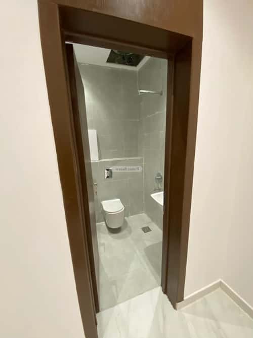 دور 3 غرف في الرمال