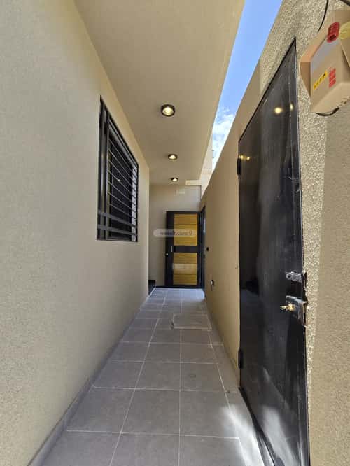 Apartment with 6 Bedrooms The Diriyah, Khamis Mushait