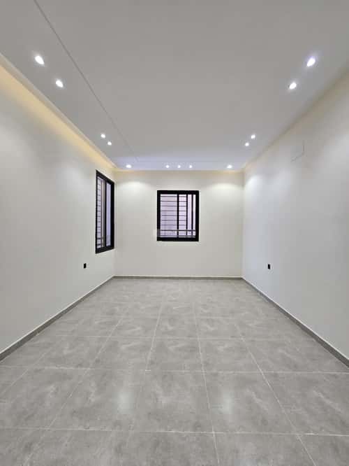 Apartment with 6 Bedrooms The Diriyah, Khamis Mushait