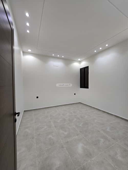 Apartment with 6 Bedrooms The Diriyah, Khamis Mushait